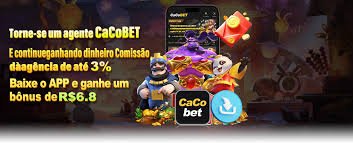 god888