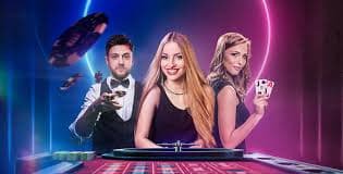 god888