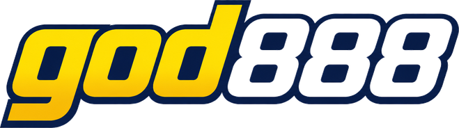 god888